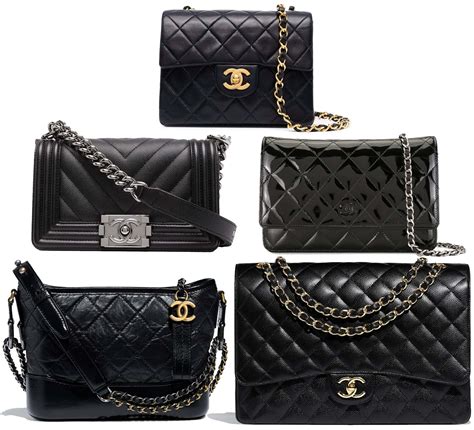 who carries chanel bags|where to buy chanel shoes.